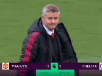 Ning连续五场比赛得分超过赛况扑朔迷离，切尔西挑战极限！的简单介绍