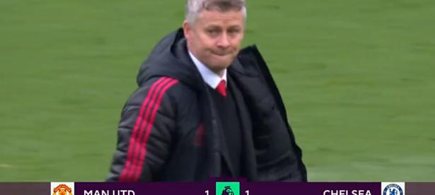 Ning连续五场比赛得分超过赛况扑朔迷离，切尔西挑战极限！的简单介绍