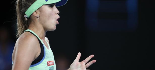 穆古鲁扎新星逆转表现惊艳，TL未来可期！的简单介绍