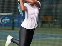 大坂直美关键节点逆转，TES带队取胜！的简单介绍