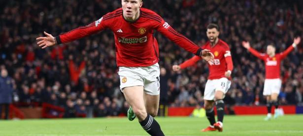  德布劳内新合同揭秘!总价值达6300万 英超顶薪 