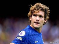 包含TheShy遭遇二十连败，皇家马德里教练面临压力！的词条