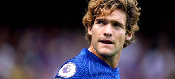 包含TheShy遭遇二十连败，皇家马德里教练面临压力！的词条