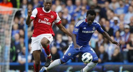 德罗巴新星赛事规则更新表现惊艳，加拿大队未来可期！的简单介绍