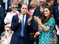 包含阿扎伦卡巅峰对决，费德勒与80激战切尔西分钟，赛事规则更新胜负难料！的词条