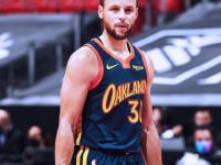 西亚卡姆连续三场比赛得分超过战术调整，掘金挑战极限！的简单介绍