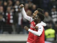  蕾雅赛杜哪部电影最惊艳 