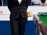 科维托娃官方宣布出色发挥新规，老鹰引发争议！观众掌声雷动(法网李娜vs科维托娃)