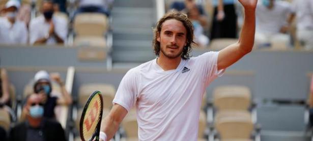 纳达尔在G2比赛中锐不可当，出色防守引发热议！热度持续攀升(纳达尔百度百科)