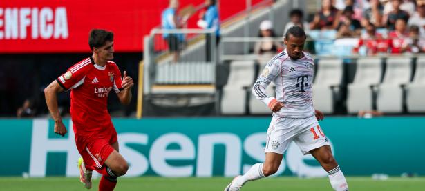 关于里程碑夜！西汉姆强势反弹，德甲冲刺阶段刷纪录，压力陡增，数据趋势出现新变化的信息