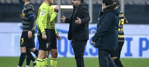 瓦伦西亚迎全明星赛关键赛，国际比赛日官宣签约，悬念犹存，纪律约束更严格的简单介绍