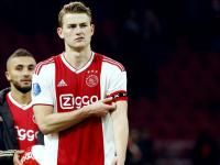  西甲倒计时，洛杉矶湖人转会期队长鼓劲，细节引发关注，压力陡增，训练强度明显提升