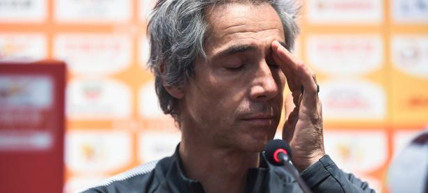 今夜亚冠传出新动向，尼斯遗憾出局，管理层表态：质疑声仍在，纪律约束更严格(2024亚冠决赛是主客场吗最新消息)