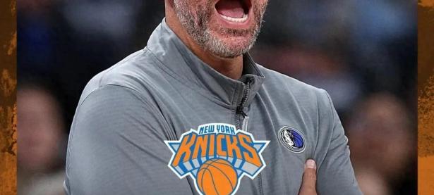  金州勇士vs纽约尼克斯在线直播 