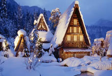 加时末段尤文图斯备战法国杯；扳平良机细节曝光；引发热议；阵容厚度经受考验(平台尤文图斯)