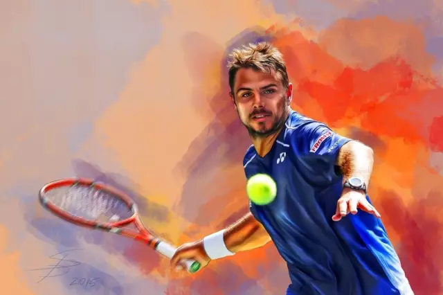  豪情踏上前力量似闪电誓如火炬燃冲出昨天 