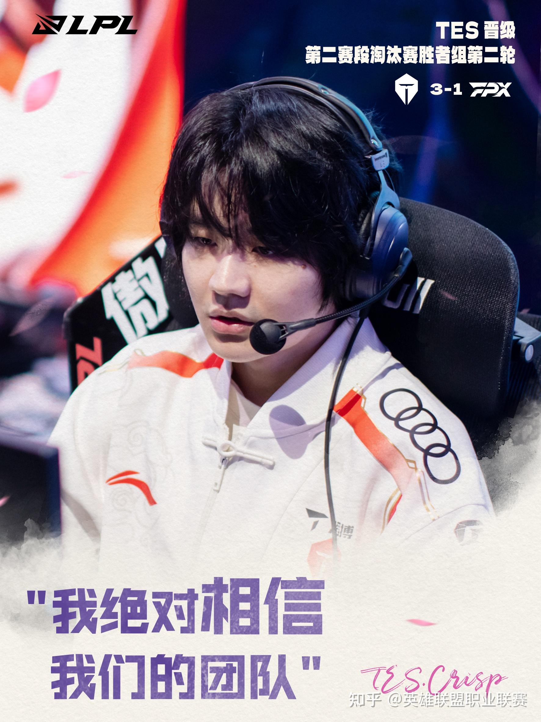 二重变革 二重变革