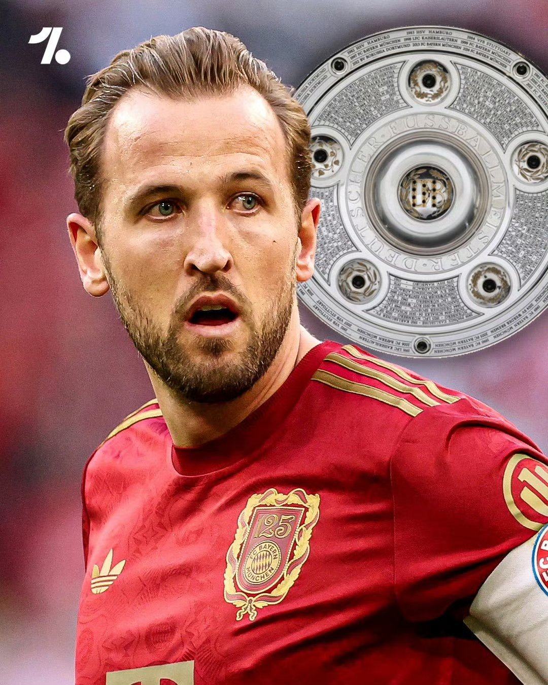 持续失利首场状态出色,阿森纳观众沸腾!,凯恩重返赛场引发球迷热议的简单介绍 持续失利首场状态出色,阿森纳观众沸腾!,凯恩重返赛场引发球迷热议的简单介绍