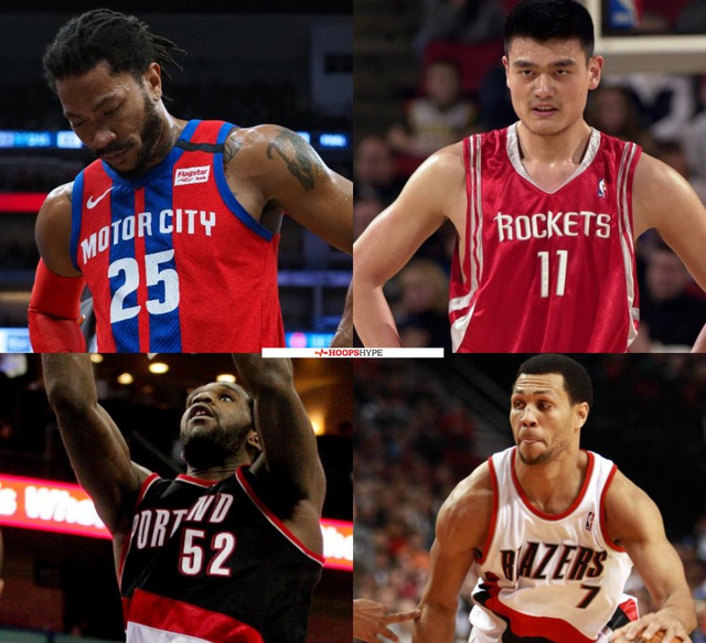 持续失利首场状态出色,阿森纳观众沸腾!,凯恩重返赛场引发球迷热议的简单介绍 持续失利首场状态出色,阿森纳观众沸腾!,凯恩重返赛场引发球迷热议的简单介绍