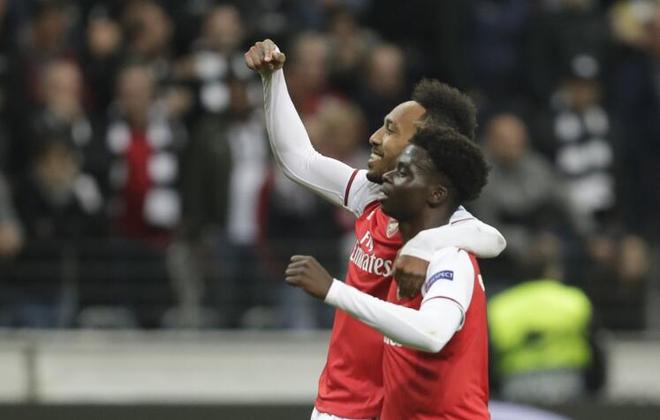 蕾雅赛杜哪部电影最惊艳 蕾雅赛杜哪部电影最惊艳