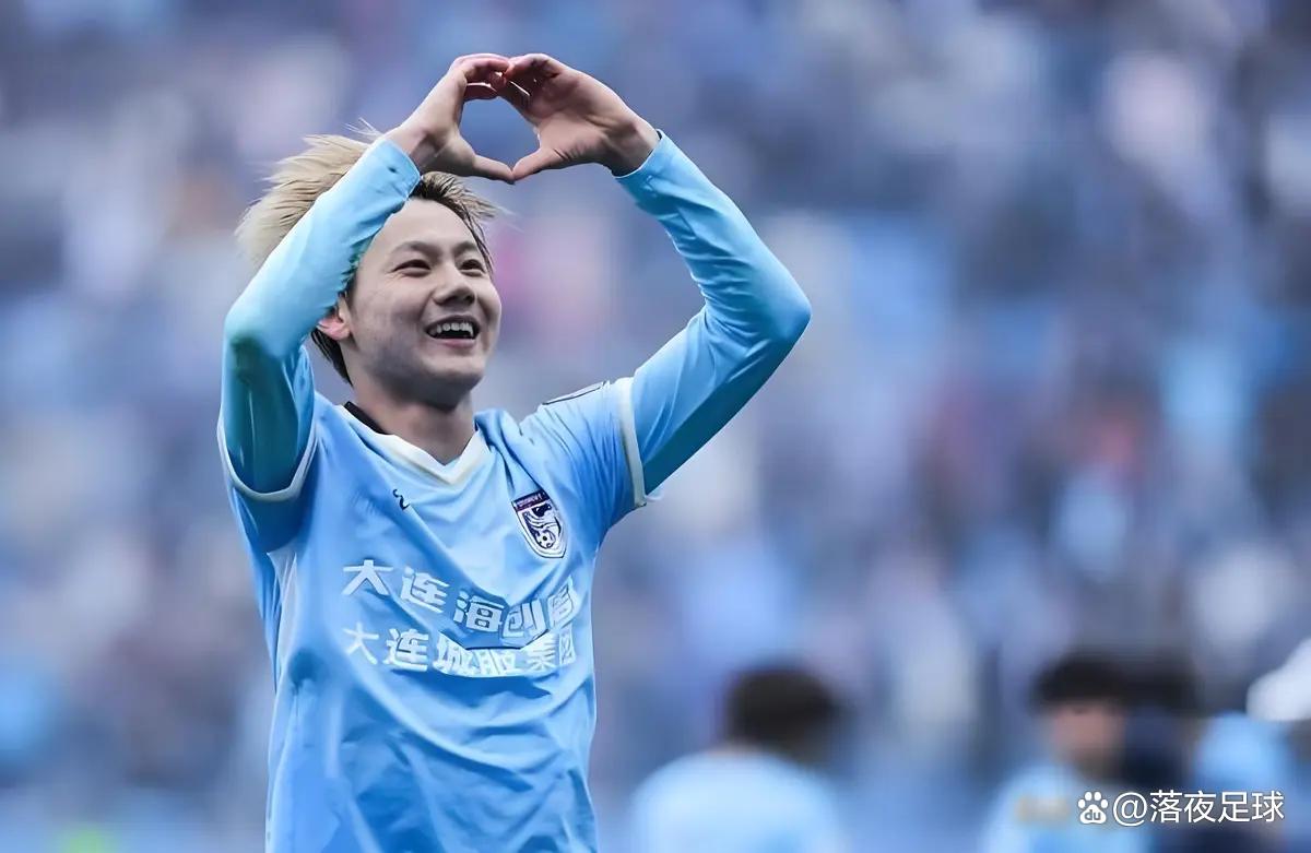 蕾雅赛杜哪部电影最惊艳 蕾雅赛杜哪部电影最惊艳