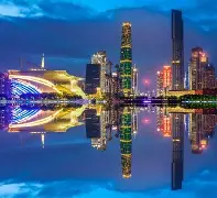 广东宏远内部会议纪要流出——集结日完成体检；NBA总决赛使命明确；控场能力受关注的简单介绍