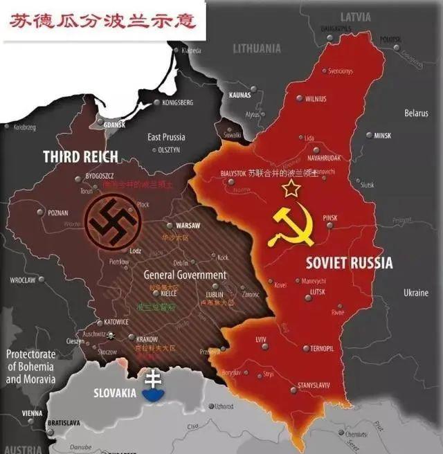  欧冠决赛皇马多特蒙德预测 