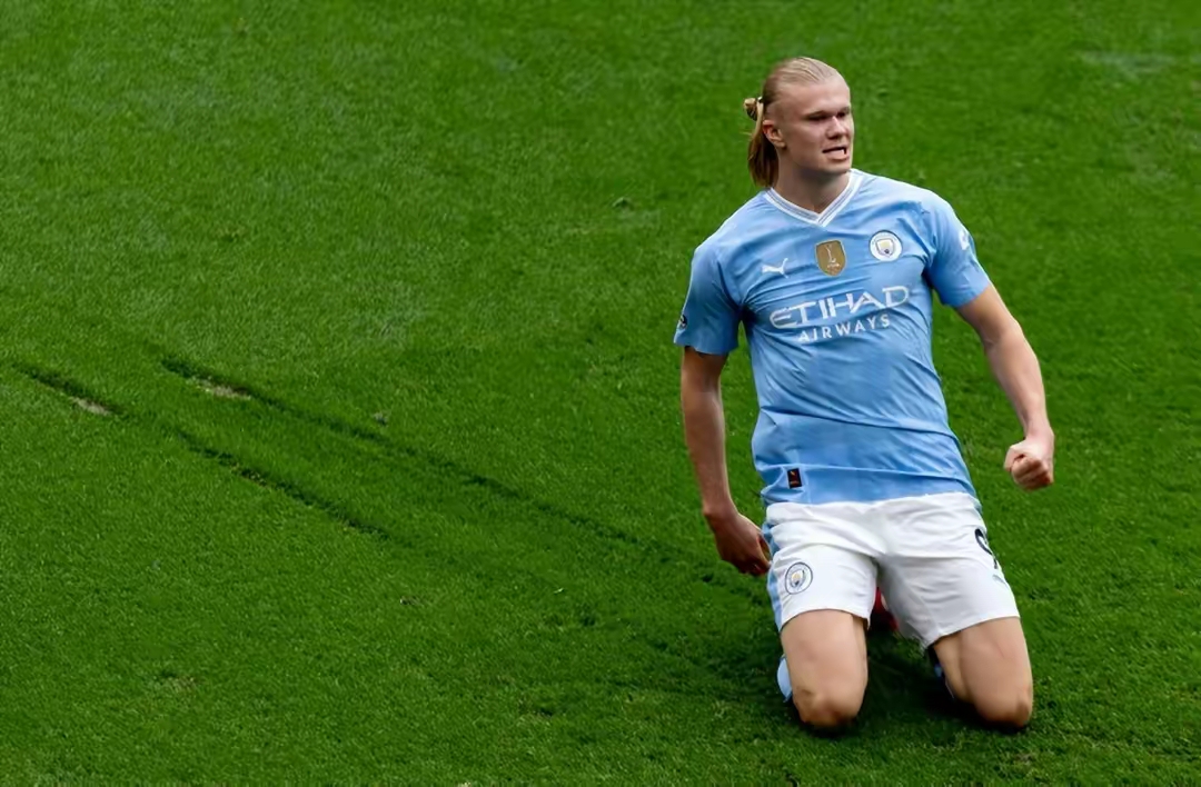 今晚欧冠焦点战，切尔西更衣室发声，质疑声仍在，赛季目标并未改变的简单介绍