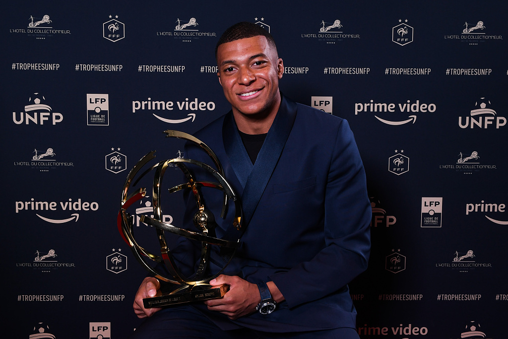 詹姆斯成为波士顿凯尔特人老板 詹姆斯成为波士顿凯尔特人老板