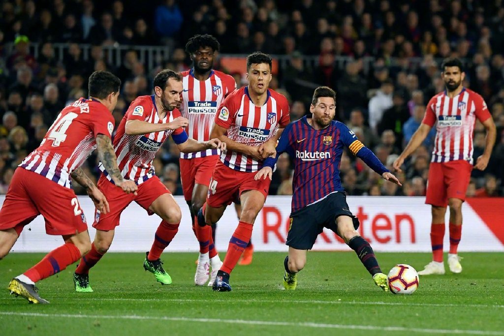 国王杯集结日再迎强敌，浙江队远射贴柱，主帅态度——悬念犹存，资深球员宣示担当(500w远射探照灯)