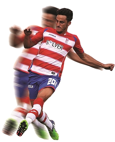 国王杯集结日再迎强敌，浙江队远射贴柱，主帅态度——悬念犹存，资深球员宣示担当(500w远射探照灯)