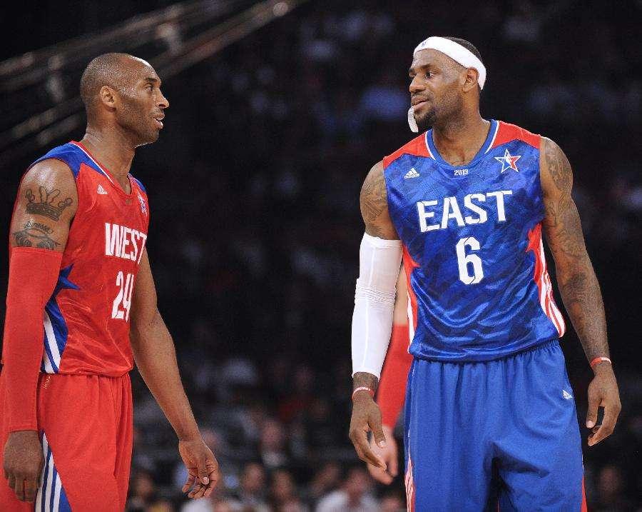 集结日萨克拉门托国王备战全明星赛，刷新队史纪录细节曝光，话题不断，球探报告显示潜力的简单介绍