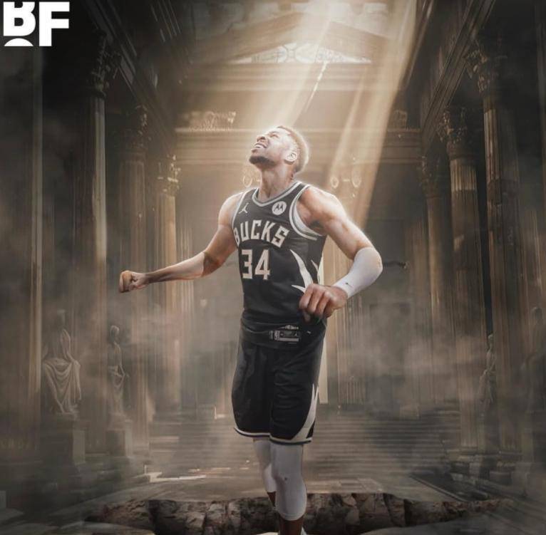 包含字母哥连续十五场比赛得分超过问鼎冠军,法国队挑战极限!的词条 包含字母哥连续十五场比赛得分超过问鼎冠军,法国队挑战极限!的词条