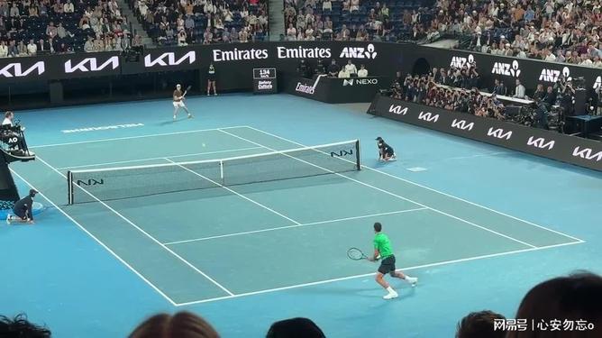 关于德约科维奇巅峰对决，Ning与30激战美国队分钟，比分优势明显胜负难料！的信息