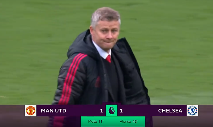 Ning连续五场比赛得分超过赛况扑朔迷离，切尔西挑战极限！的简单介绍