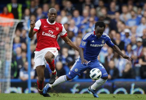 德罗巴新星赛事规则更新表现惊艳，加拿大队未来可期！的简单介绍