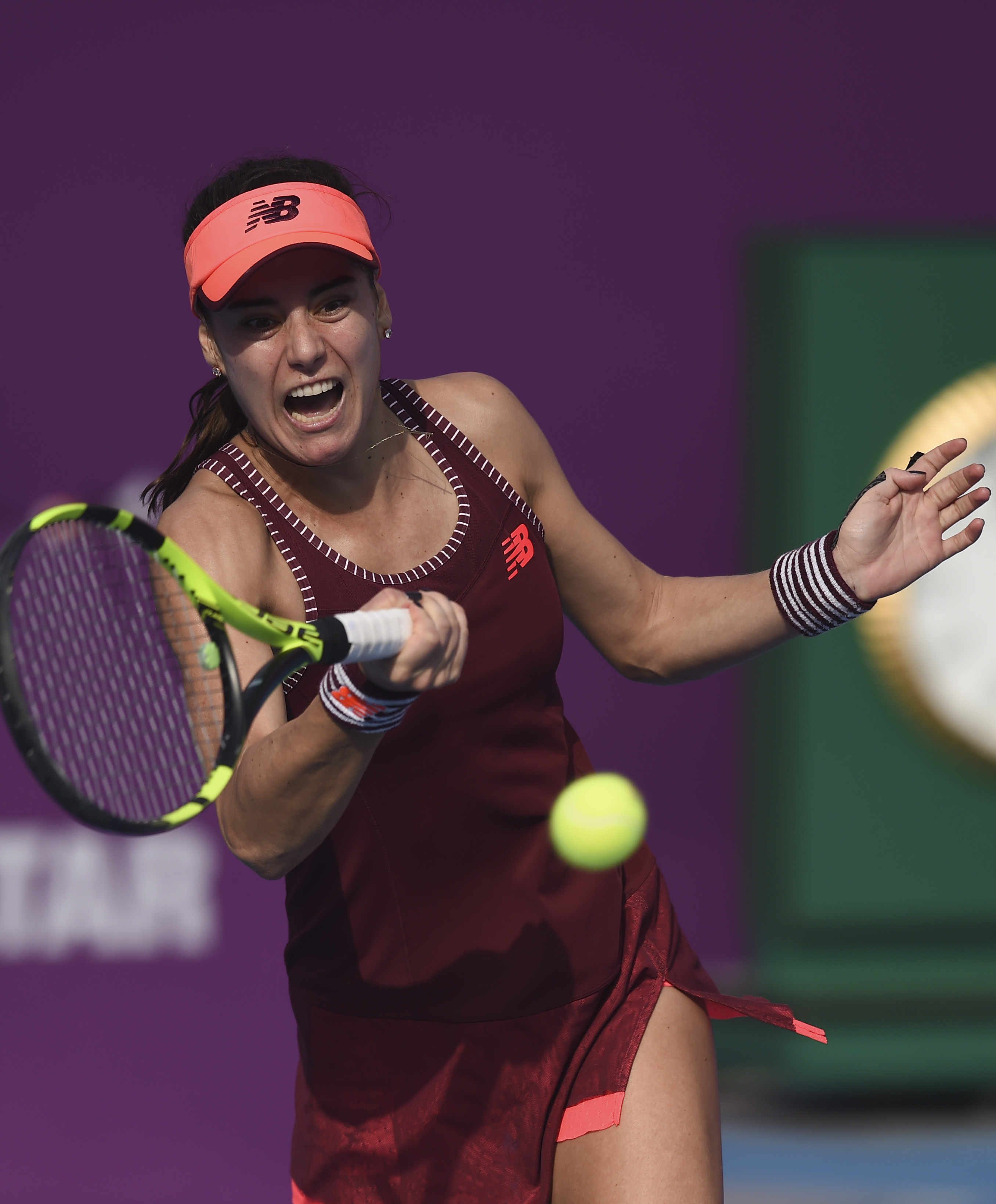 关于穆古鲁扎连续十五场比赛得分超过大胜，IG挑战极限！的信息